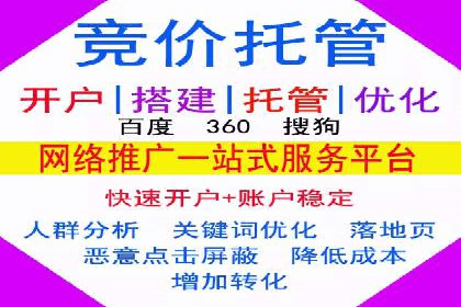 深度解析：百度推广代理的运营策略与效果